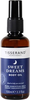 Tisserand Aromatherapy Sweet Dreams Body Oil 100ml