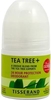 Tisserand Aromatherapy Tea Tree+ Deodorant 35ml