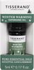 Tisserand Aromatherapy Winter Warming Vaporising Oil 5ml