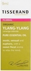 Tisserand Aromatherapy Ylang Essential Oil 9ml