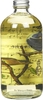 Tokyo Milk Bubble Bath Blue Birds 473ml