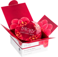 Trilogy Everything Balm 45ml