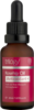 Trilogy Rosehip Oil Antioxidant+ 30ml