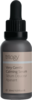 Trilogy Sensitive Skin Very Gentle Calming Serum 30ml