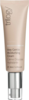 Trilogy Sensitive Skin Very Gentle Moisturising Cream 50ml