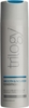 Trilogy Smooth & Nourish Conditioner 250ml