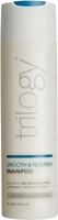 Trilogy Smooth & Nourish Shampoo 250ml