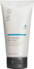 Trilogy Ultra Hydrating Body Cream 150ml