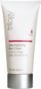 Trilogy Ultra Hydrating Face Cream 75ml