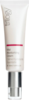 Trilogy Vital Moisturising Cream 50g