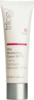 Trilogy Vital Moisturising Cream SPF 15 50ml