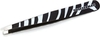 Tweezerman Animal Print Slant Tweezers Zebra