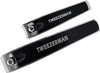 Tweezerman Combo Clipper Set