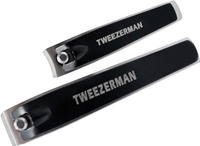 Tweezerman Combo Clipper Set