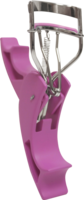 Tweezerman Curl and Go Lash Curler