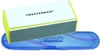 Tweezerman File,  Buff & Shine