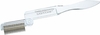 Tweezerman Folding Ilashcomb