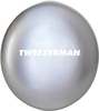 Tweezerman LED Lighted 10x Compact Mirror