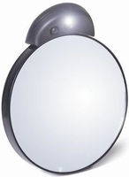 Tweezerman Lighted Mirror