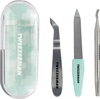 Tweezerman Mini Nail Rescue Kit