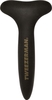 Tweezerman No Mess Mascara Guard