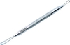 Tweezerman No-Slip Skincare Tool