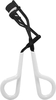 Tweezerman Onyx Great Grip Eyelash Curler