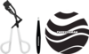 Tweezerman Onyx Value Set