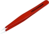 Tweezerman Point Tweezer Signature Red