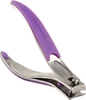 Tweezerman Power Grip Fingernail Clipper
