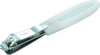 Tweezerman Power Nail Clipper