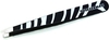 Tweezerman Print Slant Tweezer Zebra