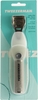 Tweezerman Safety Slide Callus Shaver and Rasp