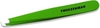 Tweezerman Slant Tweezer Green Apple
