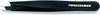 Tweezerman Slant Tweezer Midnight Sky