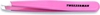 Tweezerman Slant Tweezer Pretty In Pink