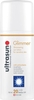 Ultrasun Glimmer SPF 20 150ml