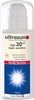 Ultrasun Protection SPF 30 150ml