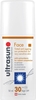 Ultrasun Tinted Face Moisturiser SPF 30 50ml