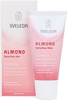 Weleda Almond Soothing Facial Cream 30ml
