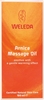 Weleda Arnica Massage Oil 100ml