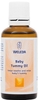 Weleda Baby Tummy Oil 50ml