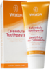 Weleda Calendula Toothpaste 75ml