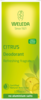 Weleda Citrus Deodorant 100ml