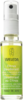 Weleda Citrus Deodorant 30ml
