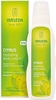 Weleda Citrus Hydrating Body Lotion 20ml