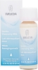Weleda Gentle Cleansing Milk 10ml