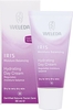 Weleda Iris Hydrating Day Cream 30ml