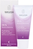 Weleda Iris Hydrating Night Cream 30ml