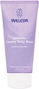 Weleda Lavender Creamy Body Wash 20ml